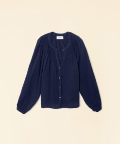 Rivetandhide.shop1ec598e337 2