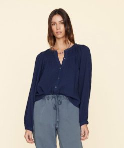 Rivetandhide.shop1ec598e337 3