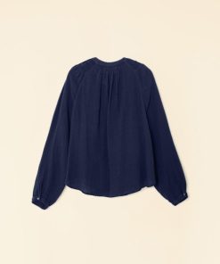 Rivetandhide.shop1ec598e337 3