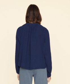 Rivetandhide.shop1ec598e337 4