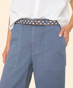 Rivetandhide.shop205d148952 2