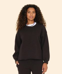 Rivetandhide.shop2065eaf5d7 1