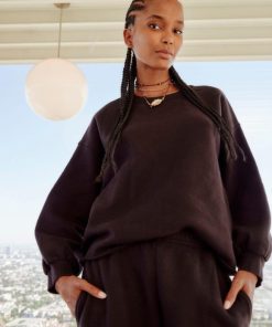 Rivetandhide.shop2065eaf5d7 2