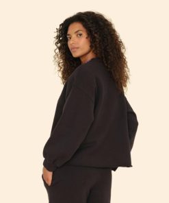 Rivetandhide.shop2065eaf5d7 3