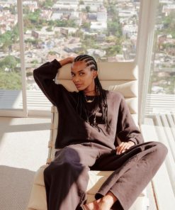 Rivetandhide.shop2065eaf5d7 4