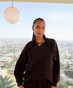 Rivetandhide.shop2065eaf5d7 5