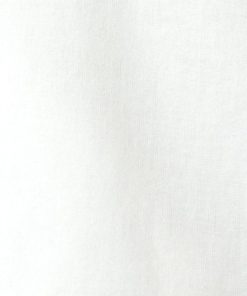 Rivetandhide.shop20cee2a130 5