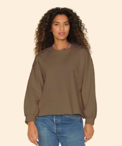 Rivetandhide.shop20e8379b22 1