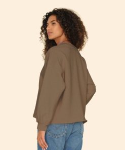 Rivetandhide.shop20e8379b22 2