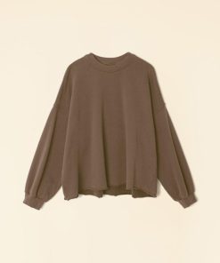 Rivetandhide.shop20e8379b22 3