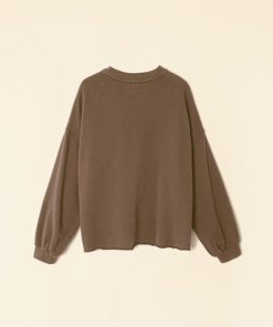 Rivetandhide.shop20e8379b22 4