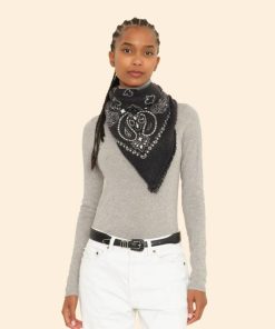 Rivetandhide.shop21234468e4 1