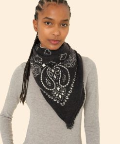 Rivetandhide.shop21234468e4 2