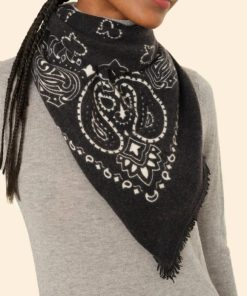 Rivetandhide.shop21234468e4 3