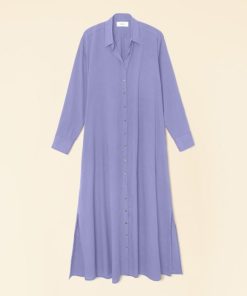 Rivetandhide.shop2146ea9de7 1