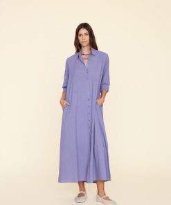 Rivetandhide.shop2146ea9de7 2