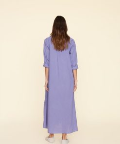 Rivetandhide.shop2146ea9de7 3