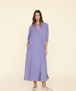 Rivetandhide.shop2146ea9de7 4