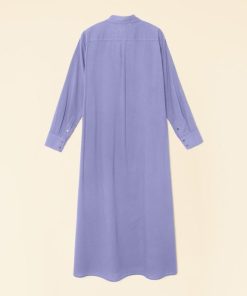 Rivetandhide.shop2146ea9de7 5