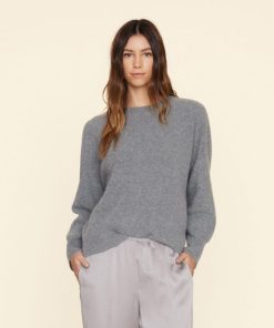 Rivetandhide.shop21f7152cce 1