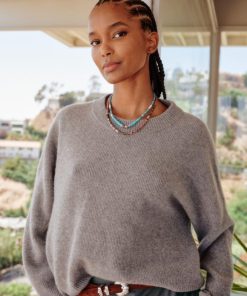 Rivetandhide.shop21f7152cce 2