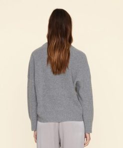 Rivetandhide.shop21f7152cce 3