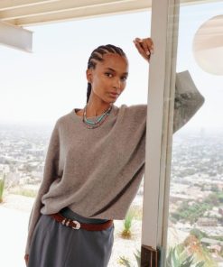 Rivetandhide.shop21f7152cce 4