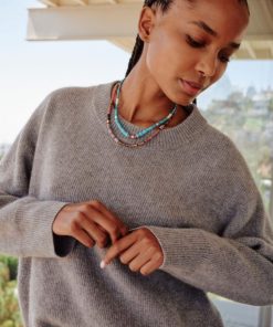 Rivetandhide.shop21f7152cce 5