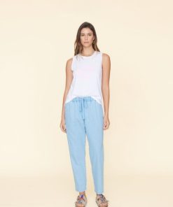 Rivetandhide.shop22b1bf3934 1