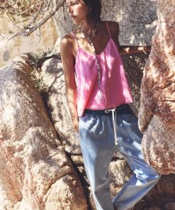 Rivetandhide.shop22b1bf3934 2