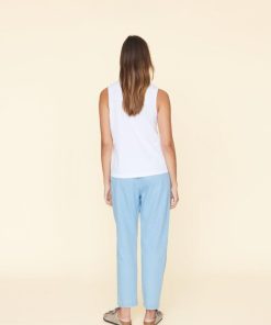 Rivetandhide.shop22b1bf3934 3