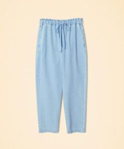 Rivetandhide.shop22b1bf3934 4