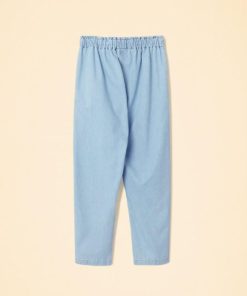 Rivetandhide.shop22b1bf3934 5