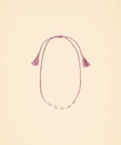 Rivetandhide.shop2314d166d2 1