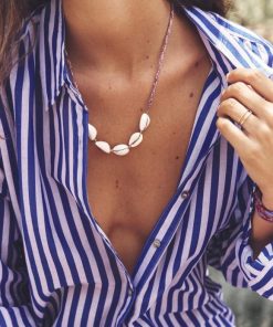 Rivetandhide.shop2314d166d2 2