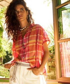 Rivetandhide.shop2314d166d2 3