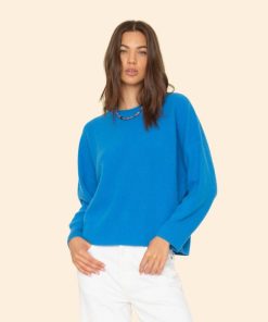 Rivetandhide.shop2372ad0c24 1