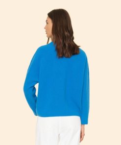 Rivetandhide.shop2372ad0c24 2