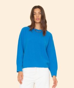 Rivetandhide.shop2372ad0c24 3