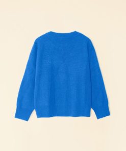 Rivetandhide.shop2372ad0c24 5