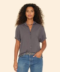 Rivetandhide.shop238d119822 1