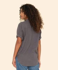 Rivetandhide.shop238d119822 2