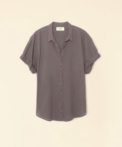 Rivetandhide.shop238d119822 3