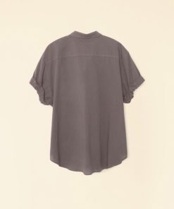 Rivetandhide.shop238d119822 4