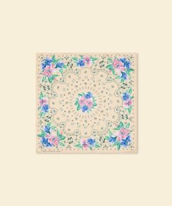 Rivetandhide.shop2577446f34 1