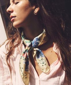 Rivetandhide.shop2577446f34 2