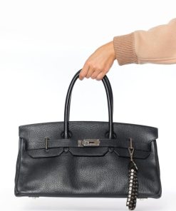 Rivetandhide.shop25d5c30a6e 2