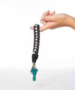 Rivetandhide.shop25d5c30a6e 3