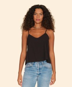 Rivetandhide.shop25f11c294e 1