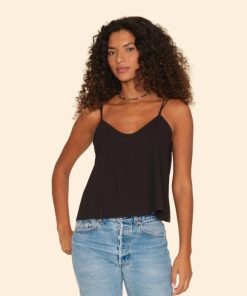 Rivetandhide.shop25f11c294e 3